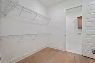 8425 Beryl Overlook, Gainesville, GA 30506 - Photo 27