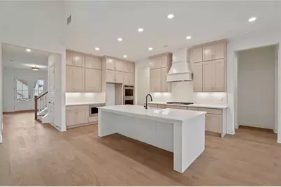 8425 Beryl Overlook, Gainesville, GA 30506 - Photo 33