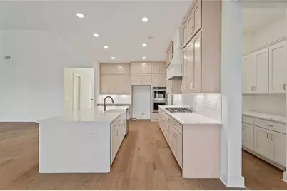 8425 Beryl Overlook, Gainesville, GA 30506 - Photo 41