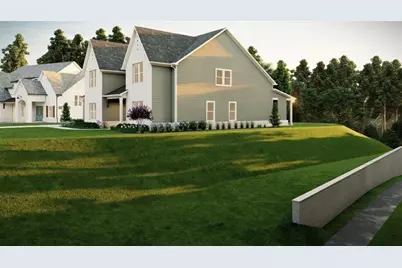 8425 Beryl Overlook, Gainesville, GA 30506 - Photo 3