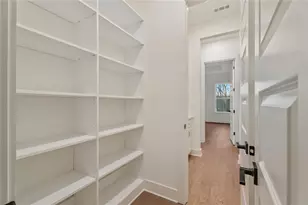 8425 Beryl Overlook, Gainesville, GA 30506 - Photo 19