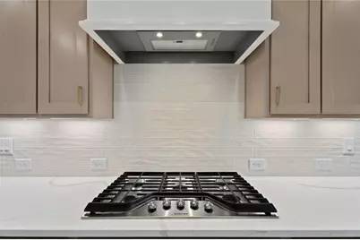 8425 Beryl Overlook, Gainesville, GA 30506 - Photo 37