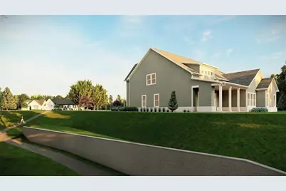 8425 Beryl Overlook, Gainesville, GA 30506 - Photo 5