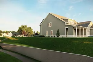 8425 Beryl Overlook, Gainesville, GA 30506 - Photo 5