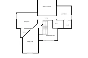 2107 Drogheda Ln, Marietta, GA 30066 - Photo 51