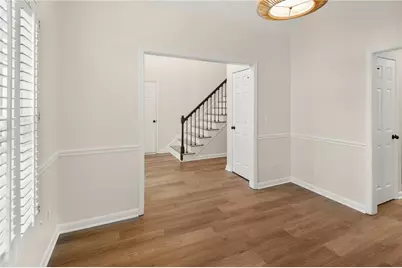 2107 Drogheda Lane, Marietta, GA 30066 - Photo 9