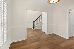 2107 Drogheda Ln, Marietta, GA 30066 - Photo 9