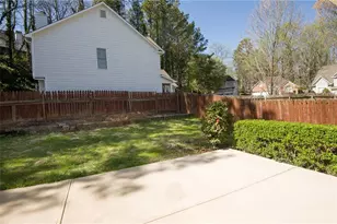 2107 Drogheda Ln, Marietta, GA 30066 - Photo 43