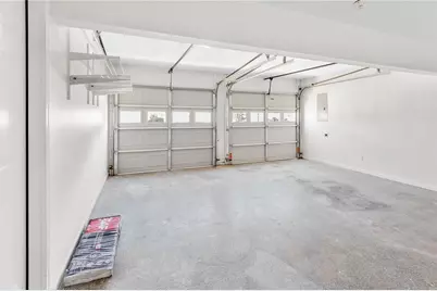 2107 Drogheda Lane, Marietta, GA 30066 - Photo 47