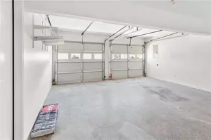 2107 Drogheda Ln, Marietta, GA 30066 - Photo 47