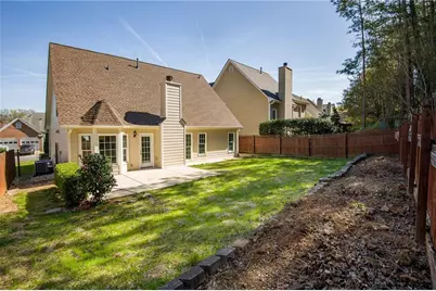 2107 Drogheda Lane, Marietta, GA 30066 - Photo 45