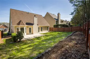 2107 Drogheda Ln, Marietta, GA 30066 - Photo 45