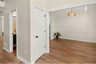 2107 Drogheda Lane, Marietta, GA 30066 - Photo 5