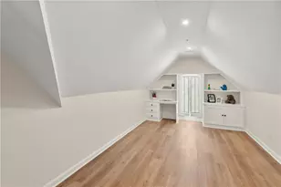 2107 Drogheda Ln, Marietta, GA 30066 - Photo 39