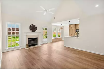 2107 Drogheda Lane, Marietta, GA 30066 - Photo 13