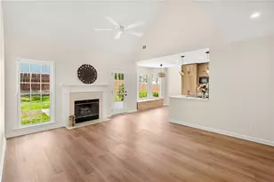 2107 Drogheda Ln, Marietta, GA 30066 - Photo 13