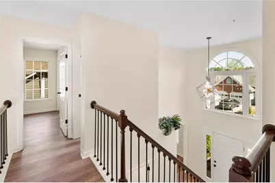 2107 Drogheda Lane, Marietta, GA 30066 - Photo 31