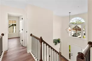 2107 Drogheda Ln, Marietta, GA 30066 - Photo 31