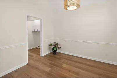 2107 Drogheda Lane, Marietta, GA 30066 - Photo 7