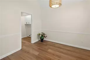 2107 Drogheda Ln, Marietta, GA 30066 - Photo 7