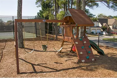 2107 Drogheda Lane, Marietta, GA 30066 - Photo 57