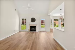 2107 Drogheda Ln, Marietta, GA 30066 - Photo 11