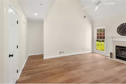 2107 Drogheda Lane, Marietta, GA 30066 - Photo 23