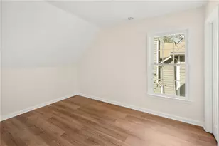 2107 Drogheda Ln, Marietta, GA 30066 - Photo 33