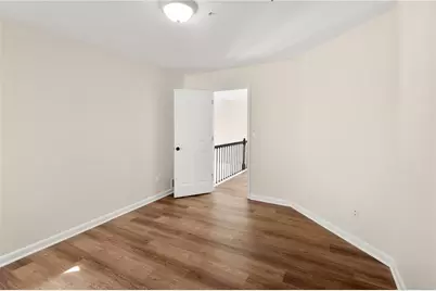 2107 Drogheda Lane, Marietta, GA 30066 - Photo 37