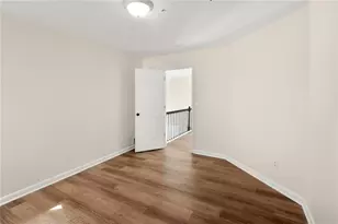 2107 Drogheda Ln, Marietta, GA 30066 - Photo 37