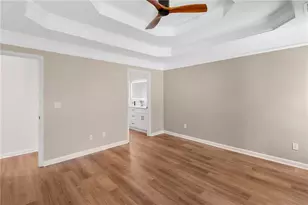 2107 Drogheda Ln, Marietta, GA 30066 - Photo 25