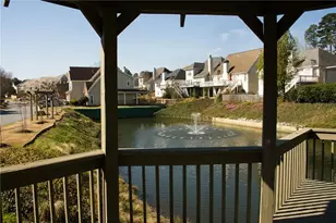 2107 Drogheda Ln, Marietta, GA 30066 - Photo 55