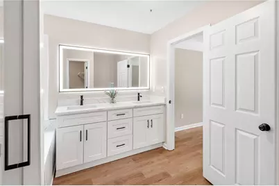 2107 Drogheda Lane, Marietta, GA 30066 - Photo 29