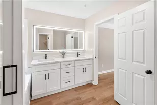 2107 Drogheda Ln, Marietta, GA 30066 - Photo 29