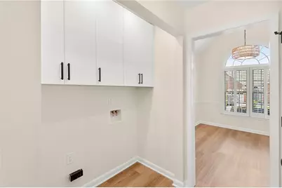 2107 Drogheda Lane, Marietta, GA 30066 - Photo 19