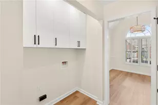 2107 Drogheda Ln, Marietta, GA 30066 - Photo 19