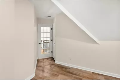 2107 Drogheda Lane, Marietta, GA 30066 - Photo 41