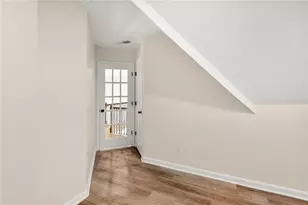 2107 Drogheda Ln, Marietta, GA 30066 - Photo 41