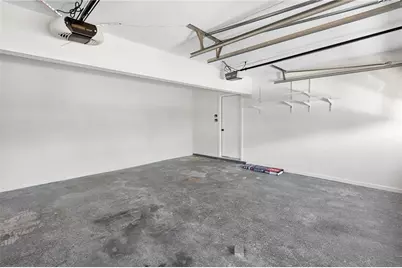 2107 Drogheda Lane, Marietta, GA 30066 - Photo 49