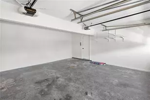 2107 Drogheda Ln, Marietta, GA 30066 - Photo 49