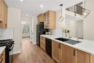 2107 Drogheda Ln, Marietta, GA 30066 - Photo 17