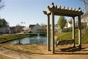 2107 Drogheda Ln, Marietta, GA 30066 - Photo 53