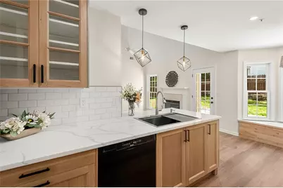 2107 Drogheda Lane, Marietta, GA 30066 - Photo 21