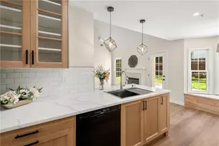 2107 Drogheda Ln, Marietta, GA 30066 - Photo 21