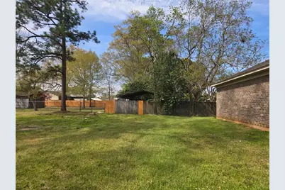 141 McRae Street, Atmore, AL 36502 - Photo 9