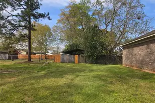 141 McRae St, Atmore, AL 36502 - Photo 9