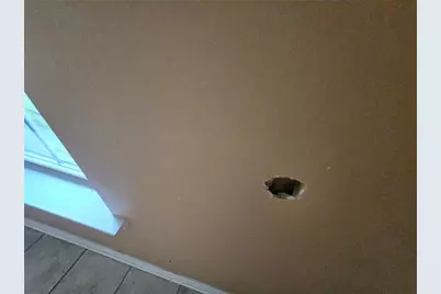 141 McRae Street, Atmore, AL 36502 - Photo 15