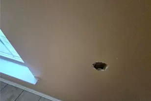 141 McRae St, Atmore, AL 36502 - Photo 15