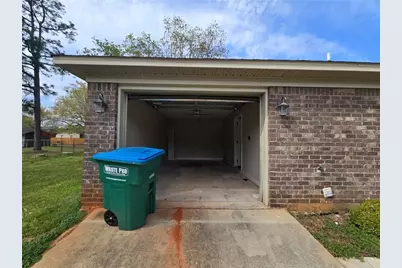 141 McRae Street, Atmore, AL 36502 - Photo 23