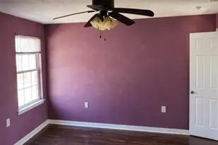 141 McRae St, Atmore, AL 36502 - Photo 5